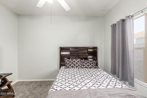 8426 E Navarro Cir, Mesa, AZ 85209 photo 25