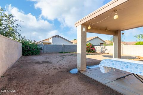 8426 E Navarro Cir, Mesa, AZ 85209 photo 34