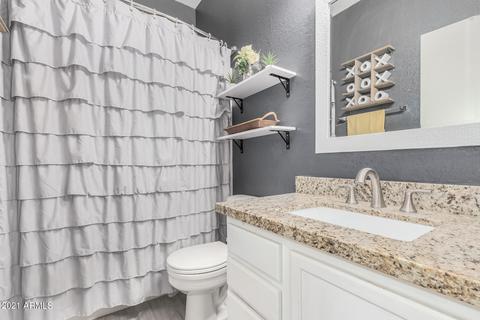 8426 E Navarro Cir, Mesa, AZ 85209 photo 19