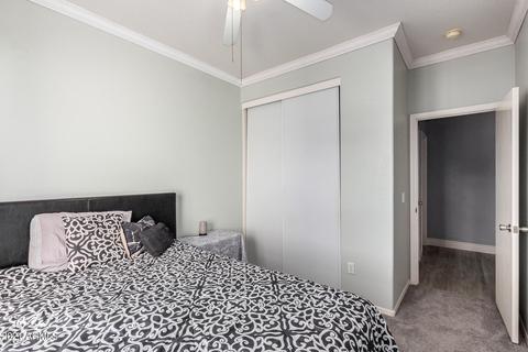 8426 E Navarro Cir, Mesa, AZ 85209 photo 29