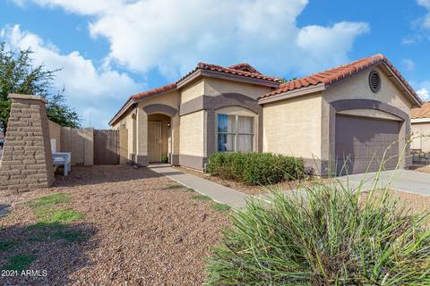 8426 E Navarro Cir, Mesa, AZ 85209 photo 2