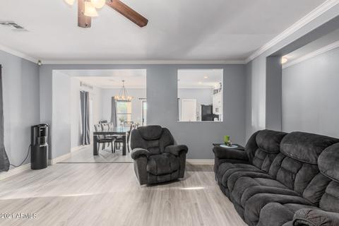 8426 E Navarro Cir, Mesa, AZ 85209 photo 6
