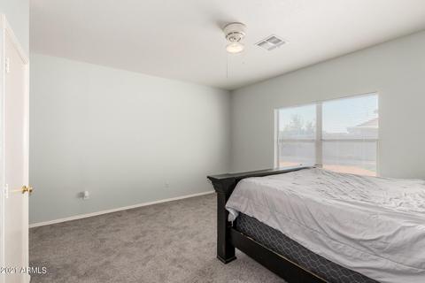 8426 E Navarro Cir, Mesa, AZ 85209 photo 17