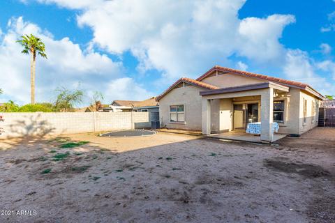 8426 E Navarro Cir, Mesa, AZ 85209 photo 36