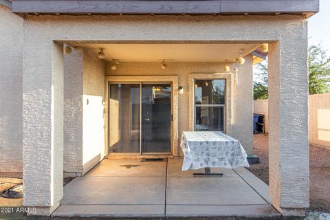 8426 E Navarro Cir, Mesa, AZ 85209 photo 32