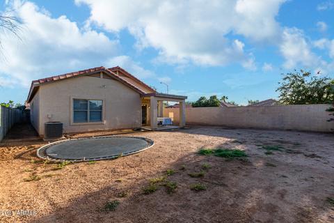 8426 E Navarro Cir, Mesa, AZ 85209 photo 37