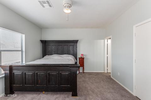 8426 E Navarro Cir, Mesa, AZ 85209 photo 18