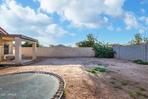 8426 E Navarro Cir, Mesa, AZ 85209 photo 40