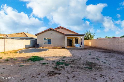 8426 E Navarro Cir, Mesa, AZ 85209 photo 35