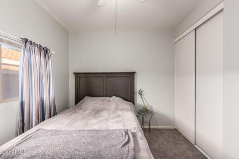 8426 E Navarro Cir, Mesa, AZ 85209 photo 23