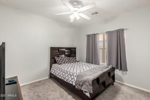 8426 E Navarro Cir, Mesa, AZ 85209 photo 22