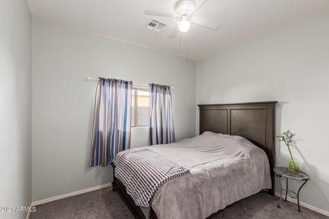 8426 E Navarro Cir, Mesa, AZ 85209 photo 26