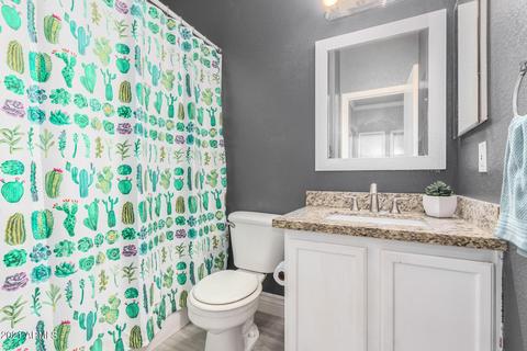 8426 E Navarro Cir, Mesa, AZ 85209 photo 30