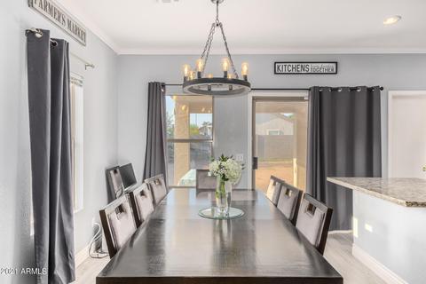 8426 E Navarro Cir, Mesa, AZ 85209 photo 8