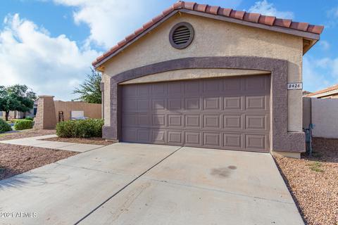 8426 E Navarro Cir, Mesa, AZ 85209 photo 3