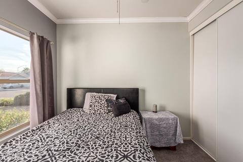 8426 E Navarro Cir, Mesa, AZ 85209 photo 21