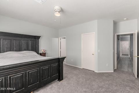 8426 E Navarro Cir, Mesa, AZ 85209 photo 16