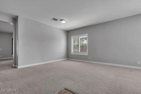 1274 E Kingbird Dr, Gilbert, AZ 85297 photo 10