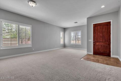 1274 E Kingbird Dr, Gilbert, AZ 85297 photo 11