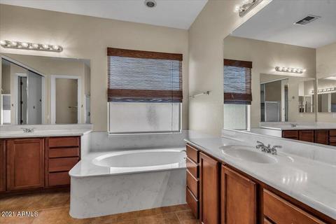 1274 E Kingbird Dr, Gilbert, AZ 85297 photo 18
