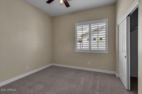 1274 E Kingbird Dr, Gilbert, AZ 85297 photo 24