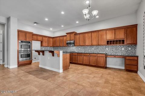 1274 E Kingbird Dr, Gilbert, AZ 85297 photo 5