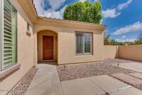 1274 E Kingbird Dr, Gilbert, AZ 85297 photo 4