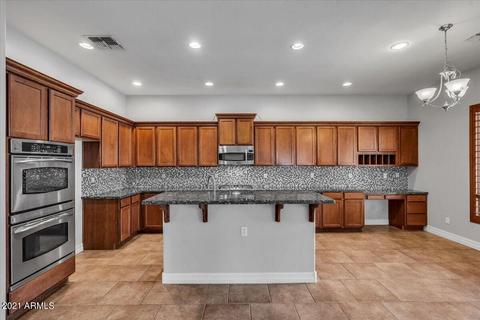 1274 E Kingbird Dr, Gilbert, AZ 85297 photo 8