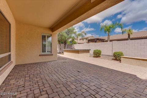 1274 E Kingbird Dr, Gilbert, AZ 85297 photo 26