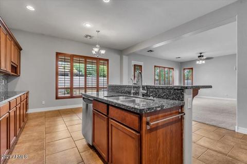 1274 E Kingbird Dr, Gilbert, AZ 85297 photo 7