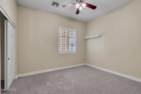 1274 E Kingbird Dr, Gilbert, AZ 85297 photo 21