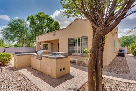 1274 E Kingbird Dr, Gilbert, AZ 85297 photo 29