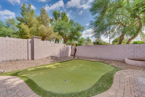 1274 E Kingbird Dr, Gilbert, AZ 85297 photo 27