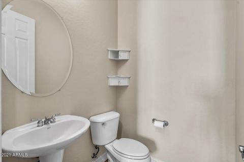 1274 E Kingbird Dr, Gilbert, AZ 85297 photo 20