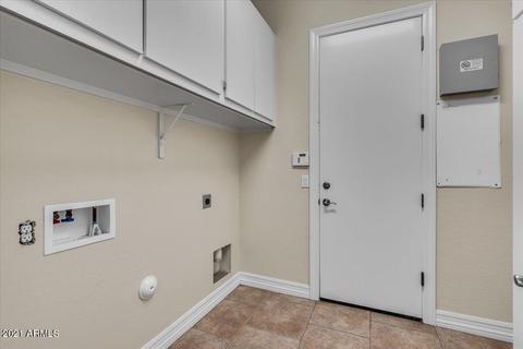 1274 E Kingbird Dr, Gilbert, AZ 85297 photo 25