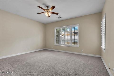 1274 E Kingbird Dr, Gilbert, AZ 85297 photo 16