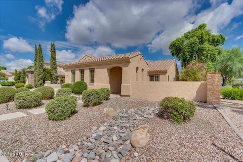 1274 E Kingbird Dr, Gilbert, AZ 85297 photo 3