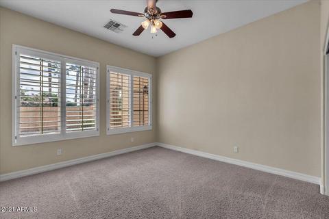 1274 E Kingbird Dr, Gilbert, AZ 85297 photo 23