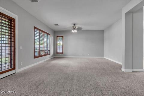1274 E Kingbird Dr, Gilbert, AZ 85297 photo 14