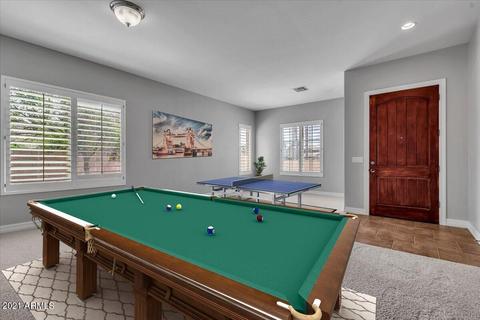 1274 E Kingbird Dr, Gilbert, AZ 85297 photo 12
