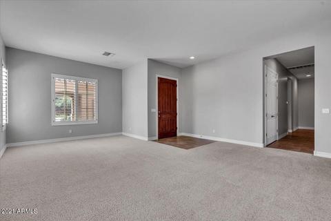 1274 E Kingbird Dr, Gilbert, AZ 85297 photo 13