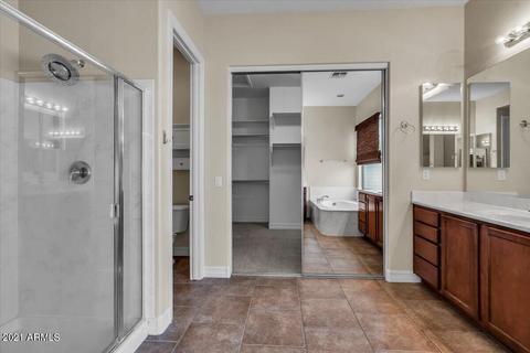 1274 E Kingbird Dr, Gilbert, AZ 85297 photo 19