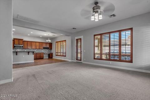 1274 E Kingbird Dr, Gilbert, AZ 85297 photo 9