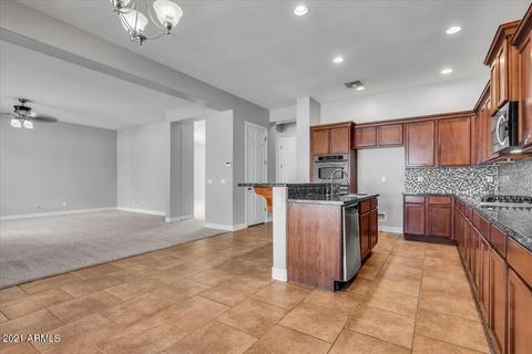 1274 E Kingbird Dr, Gilbert, AZ 85297 photo 6