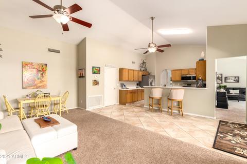 3501 E Rosemonte Dr, Phoenix, AZ 85050 photo 10