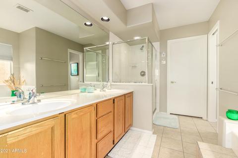 3501 E Rosemonte Dr, Phoenix, AZ 85050 photo 23
