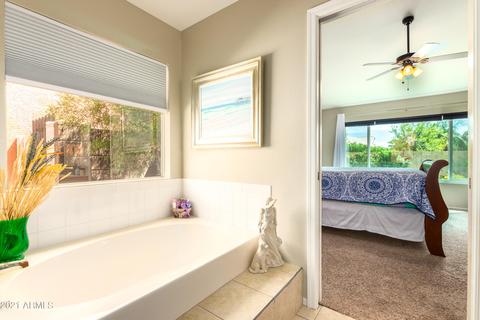 3501 E Rosemonte Dr, Phoenix, AZ 85050 photo 24