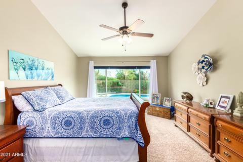 3501 E Rosemonte Dr, Phoenix, AZ 85050 photo 21