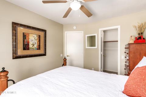 3501 E Rosemonte Dr, Phoenix, AZ 85050 photo 28