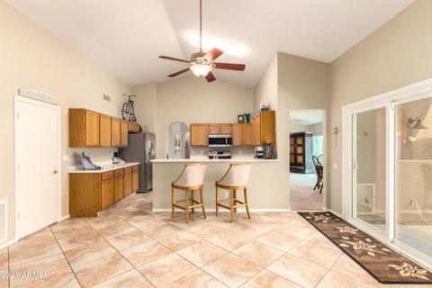 3501 E Rosemonte Dr, Phoenix, AZ 85050 photo 11